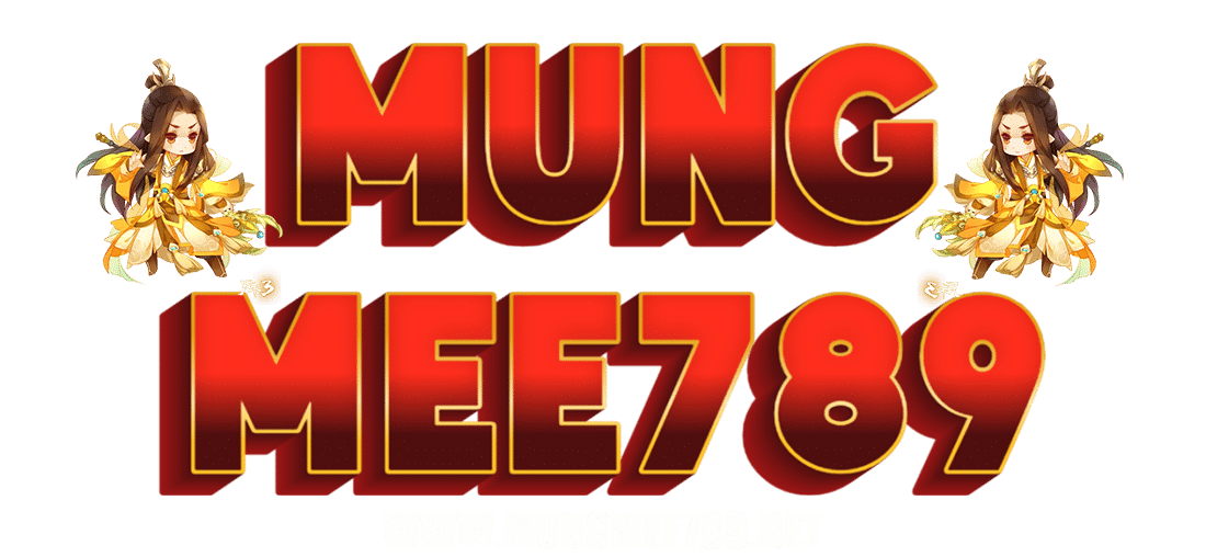 mungmee789
