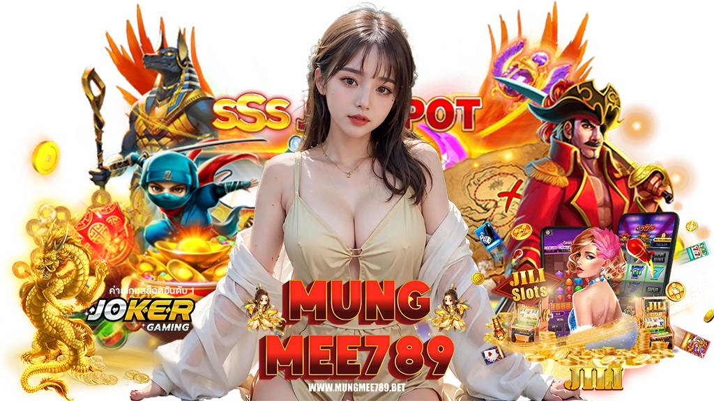 mungmee789